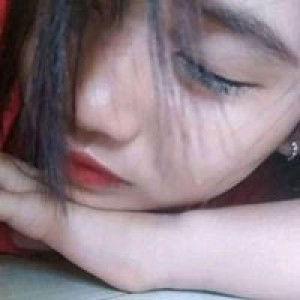 Rhinii Nose profile icon