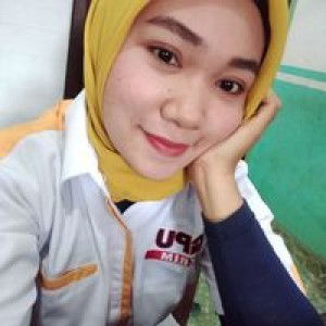 Nuri Sitompul profile icon