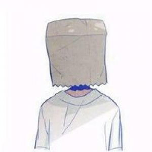 ZAi NOn profile icon