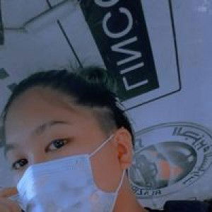 Nylenihj Nodres profile icon