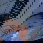 Nylenihj Nodres profile icon