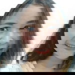 Jenjira Somsri profile icon