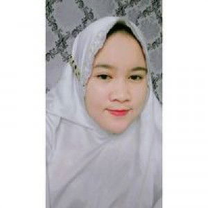 Heyy Chii profile icon