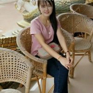 Nanan Nanan profile icon