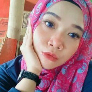 Julie Atha profile icon