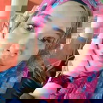 Julie Atha profile icon