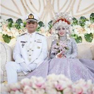 Rezki Agustin profile icon