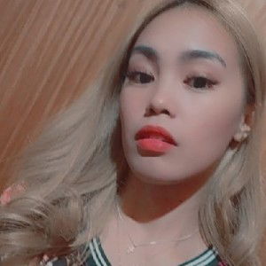 Jessica Tangid profile icon