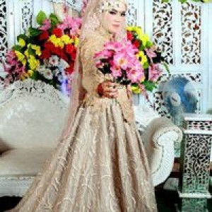 Taty Kusmiyati profile icon