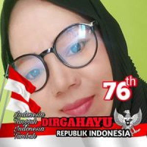 Satriana Anha profile icon