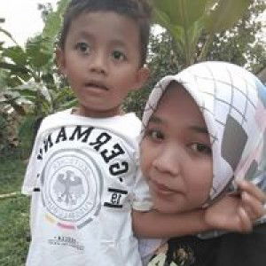 NOer Rosihan profile icon