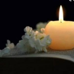 Cathy Apuya profile icon