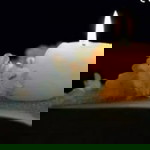 Cathy Apuya profile icon