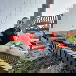 Bee-Bee Unchulee profile icon