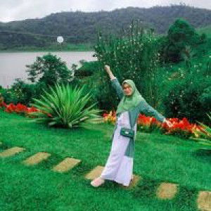 Yhati Abudi profile icon