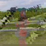 Waraporn Chumpon profile icon