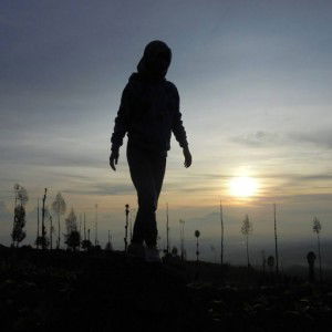 Nofiana profile icon