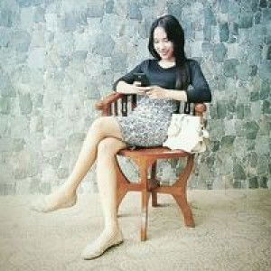 Vita Romauli Simangunsong profile icon