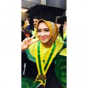 Tika Ayura Islamaefi profile icon