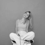 Samantha Ong profile icon