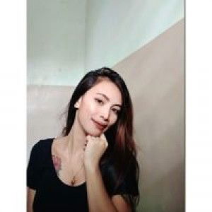 Reen Decatoria profile icon