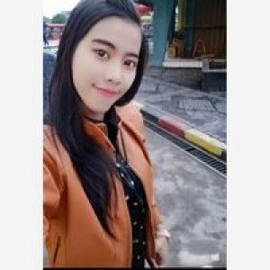 Ochi Archila profile icon