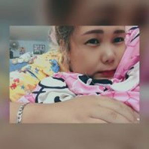 Nam Namkang profile icon