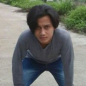 Rahma Wati profile icon