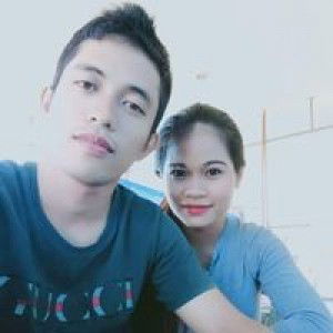 Rosalie Rose Bartolabac Buctuan profile icon