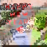 นางฟ้า หน้าฮ้าน profile icon