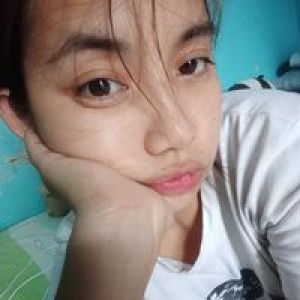 Khrysthel Generalao Badayos profile icon