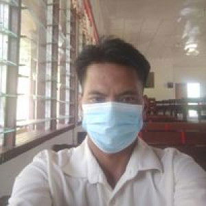 Apis Apis profile icon