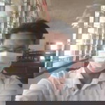 Apis Apis profile icon