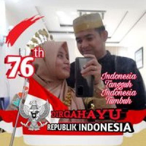 Rosedianah Alyas profile icon