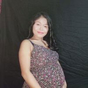 Jovie Torres Palen profile icon