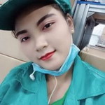 ปวีณา เกตุจันทร์ profile icon