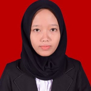 Fitri Nuryani profile icon