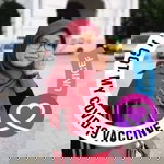 NurZetty Sofia Zainuddin profile icon