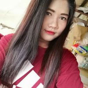 เดียร์ เดียร์ profile icon