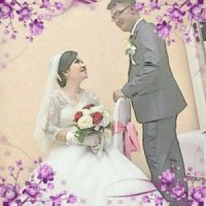 Yanti Gultom profile icon