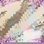 Yanti Gultom profile icon