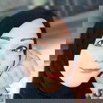 Amah Zainal profile icon