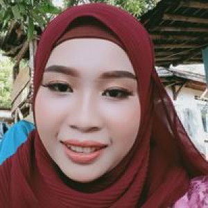 Kun Naeroh profile icon