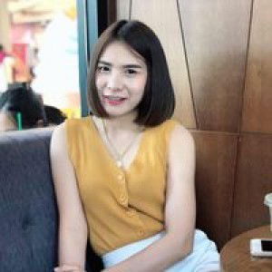 Nan Suwinan profile icon