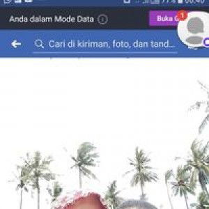 Bakul Opak profile icon