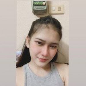 Hathairat Chetthaburee profile icon