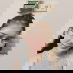 Hathairat Chetthaburee profile icon