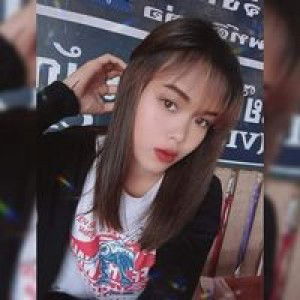 ฝน'น ห้ะ profile icon