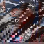 ฝน'น ห้ะ profile icon