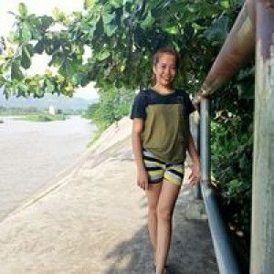 Abrigondo Basulgan Vanissa profile icon